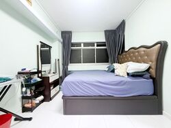 Blk 969 Hougang Street 91 (Hougang), HDB 4 Rooms #602240981